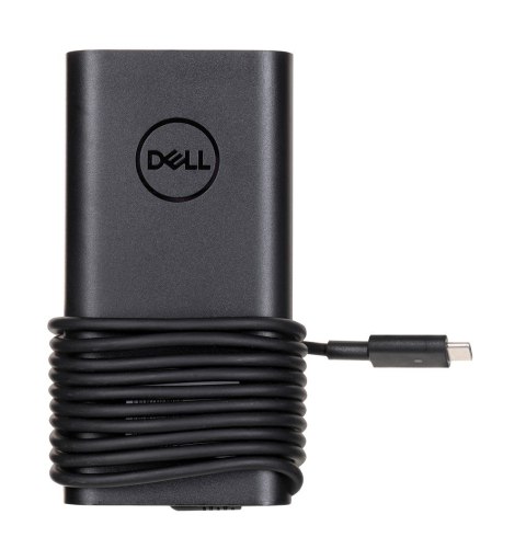 DELL LATITUDE 5521 i5-11400H 16GB 256GB SSD 15,6" FHD Win11pro + zasilacz UŻYWANY DELL LATITUDE 5521 i5-11400H 16GB 256GB SSD 15,6" FHD Win11pro + zasilacz UŻYWANY