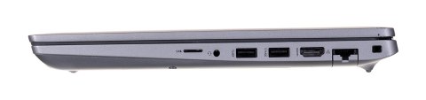 DELL LATITUDE 5521 i5-11400H 16GB 256GB SSD 15,6" FHD Win11pro + zasilacz UŻYWANY DELL LATITUDE 5521 i5-11400H 16GB 256GB SSD 15,6" FHD Win11pro + zasilacz UŻYWANY