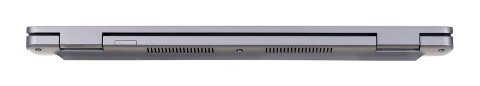 DELL LATITUDE 5521 i5-11400H 16GB 256GB SSD 15,6" FHD Win11pro + zasilacz UŻYWANY DELL LATITUDE 5521 i5-11400H 16GB 256GB SSD 15,6" FHD Win11pro + zasilacz UŻYWANY