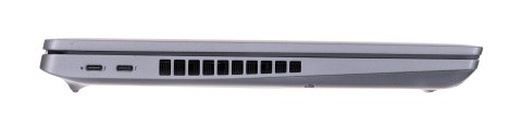 DELL LATITUDE 5521 i5-11400H 16GB 256GB SSD 15,6" FHD Win11pro + zasilacz UŻYWANY DELL LATITUDE 5521 i5-11400H 16GB 256GB SSD 15,6" FHD Win11pro + zasilacz UŻYWANY