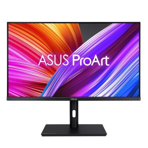 Monitor ASUS 90LM00X0-B02370 (31.5" /TFT IPS /75Hz /2560 x 1440 /Czarny) Monitor ASUS 90LM00X0-B02370 (31.5" /TFT IPS /75Hz /2560 x 1440 /Czarny)