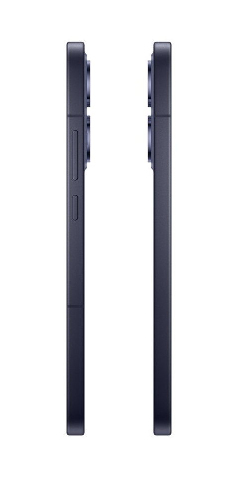 Oppo Reno 13 12/256GB DS 5G Luminous Blue Oppo Reno 13 12/256GB DS 5G Luminous Blue