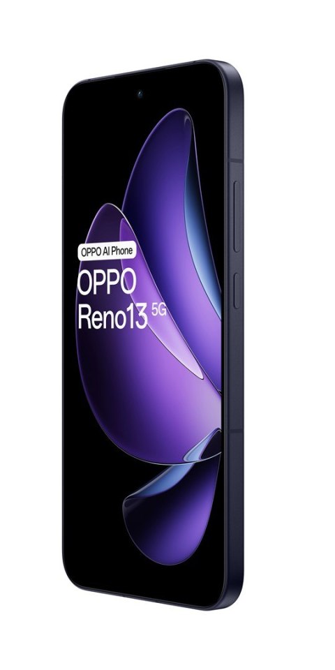 Oppo Reno 13 12/256GB DS 5G Luminous Blue Oppo Reno 13 12/256GB DS 5G Luminous Blue