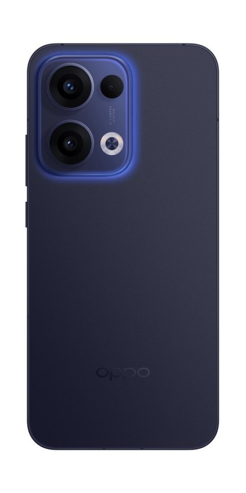Oppo Reno 13 12/256GB DS 5G Luminous Blue Oppo Reno 13 12/256GB DS 5G Luminous Blue