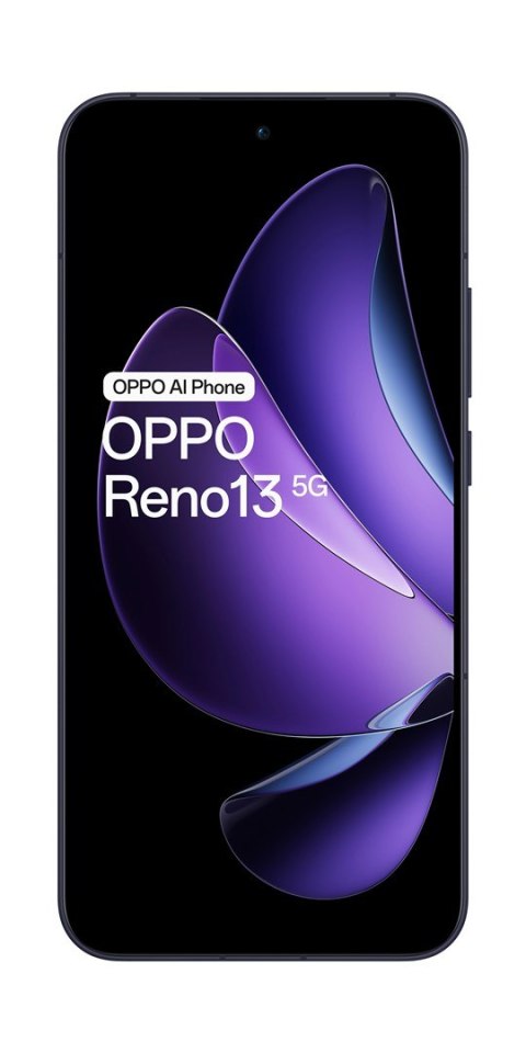 Oppo Reno 13 12/256GB DS 5G Luminous Blue Oppo Reno 13 12/256GB DS 5G Luminous Blue