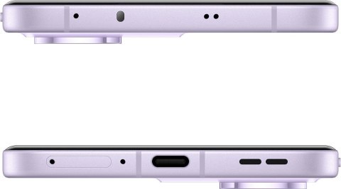Oppo Reno 13 PRO 5G DS 12/512GB Purple Oppo Reno 13 PRO 5G DS 12/512GB Purple