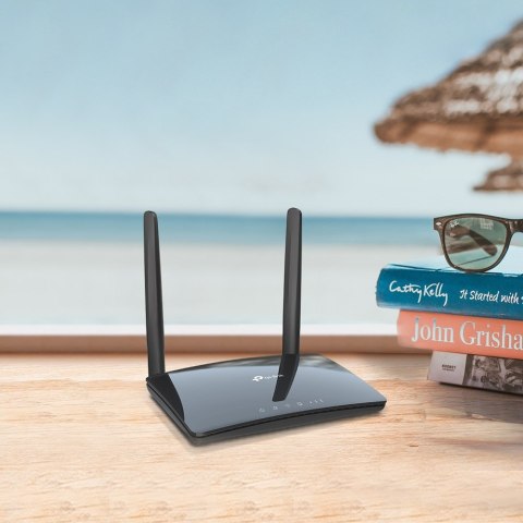 Router TP-Link Archer MR402 Router TP-Link Archer MR402