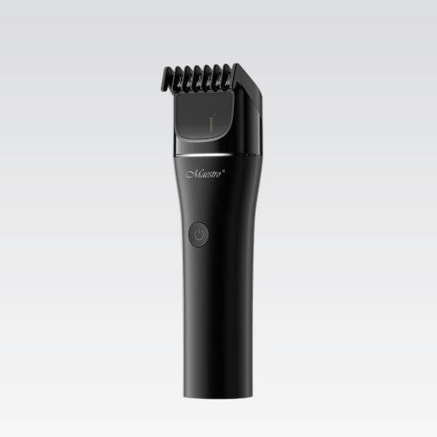 Trymer do włosów USB MAESTRO MR-641 Trymer do włosów USB MAESTRO MR-641