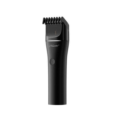 Trymer do włosów USB MAESTRO MR-641 Trymer do włosów USB MAESTRO MR-641