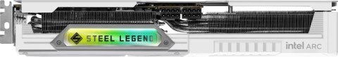 Karta graf. Asrock Intel ARC B580 SL 12GO