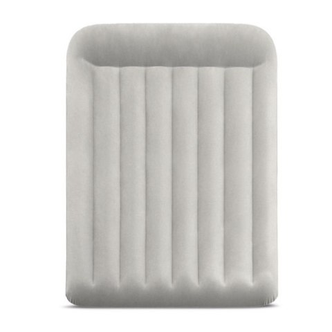 Materac dmuchany INTEX 64118