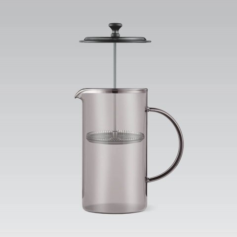 Prasa francuska MAESTRO 600ML MR-1861-600 Prasa francuska MAESTRO 600ML MR-1861-600