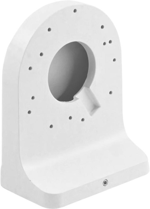 Adapter P203 Adapter P203