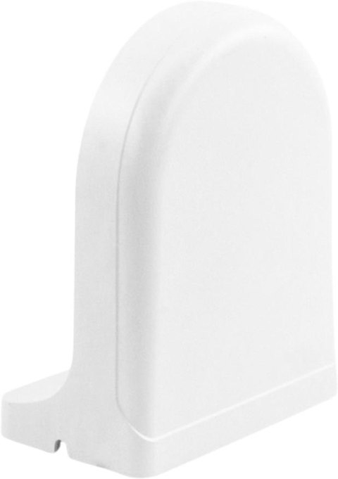 Adapter P203 Adapter P203