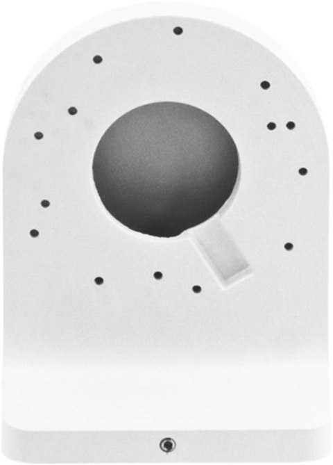 Adapter P203 Adapter P203
