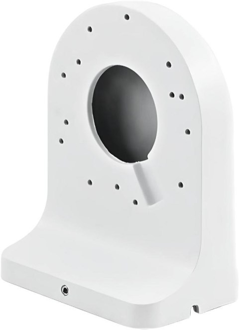 Adapter P203 Adapter P203