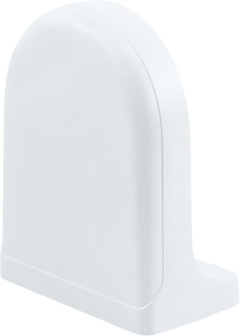 Adapter P203 Adapter P203