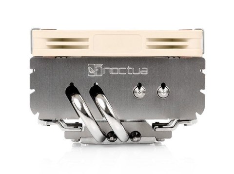 Chłodzenie CPU NOCTUA NH-L9x65 Low Profile Chłodzenie CPU NOCTUA NH-L9x65 Low Profile
