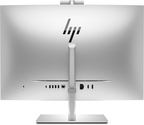 HP EliteOne 870 G9 AIO i5-12600 27"FHD AG 16GB DDR5 SSD512 UHD 770 W11Pro