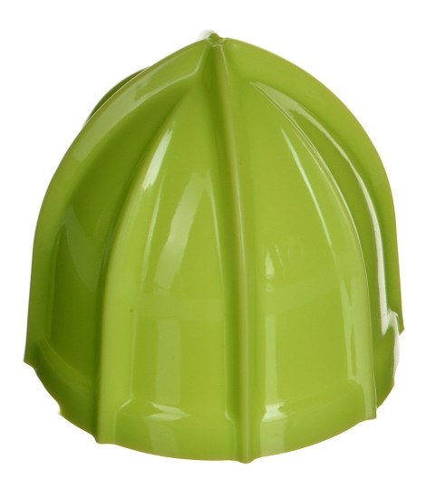 Wyciskarka do cytrusów Esperanza Clementine EKJ001G (25W; 0,75l; kolor zielony) Wyciskarka do cytrusów Esperanza Clementine EKJ001G (25W; 0,75l; kolor zielony)