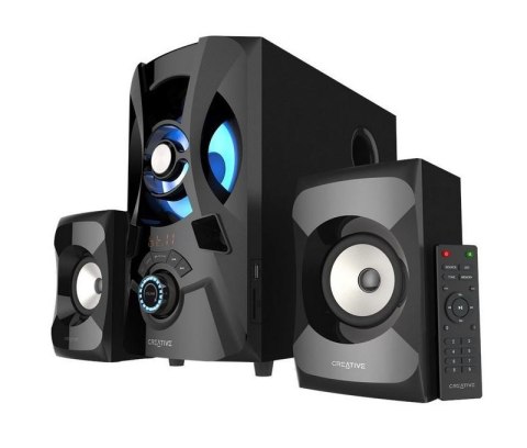 CREATIVE SBS E2900 51MF0490AA001 CREATIVE SBS E2900 51MF0490AA001