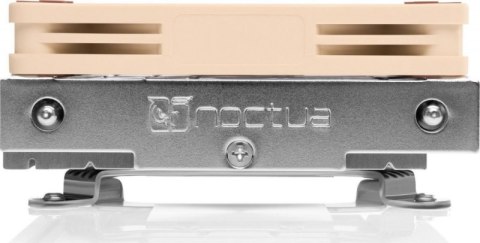 Chłodzenie procesora NOCTUA NH-L9I-17XX Chłodzenie procesora NOCTUA NH-L9I-17XX