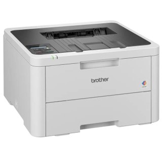 Drukarka laserowa BROTHER HL-L3220CW (2400 x 600dpi /maks. A4 /Czarny )