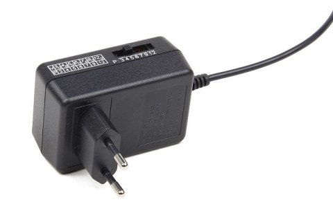 ENERGENIE EG-MC-008(3V) ENERGENIE EG-MC-008(3V)