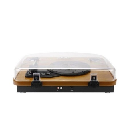 Gramofon AKAI ATT-11BTN Gramofon AKAI ATT-11BTN