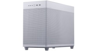 Obudowa ASUS 90DC00G3-B39010