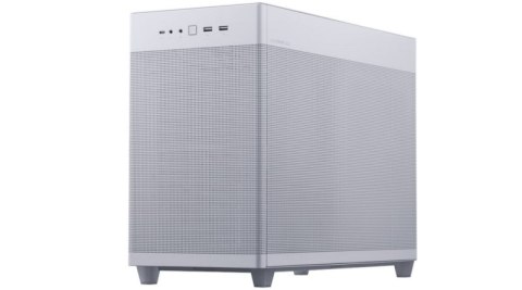 Obudowa ASUS 90DC00G3-B39010 Obudowa ASUS 90DC00G3-B39010