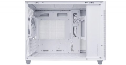 Obudowa ASUS 90DC00G3-B39010 Obudowa ASUS 90DC00G3-B39010