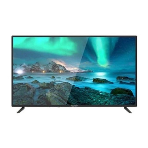 Telewizor ALLVIEW LED 40″ 40iPlay6000-F/1 Telewizor ALLVIEW LED 40″ 40iPlay6000-F/1