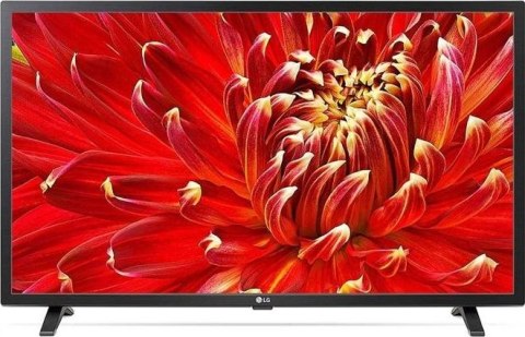Telewizor LG LED 32″ Full HD WebOS 22 (32LQ631C0ZA) Telewizor LG LED 32″ Full HD WebOS 22 (32LQ631C0ZA)
