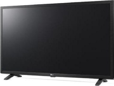 Telewizor LG LED 32″ Full HD WebOS 22 (32LQ631C0ZA) Telewizor LG LED 32″ Full HD WebOS 22 (32LQ631C0ZA)