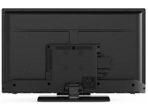 Telewizor TOSHIBA LED 32″ Full HD VIDAA (4024862130763) Telewizor TOSHIBA LED 32″ Full HD VIDAA (4024862130763)
