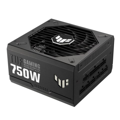 Zasilacz PC ASUS 750W 90YE00S3-B0NA00 Zasilacz PC ASUS 750W 90YE00S3-B0NA00