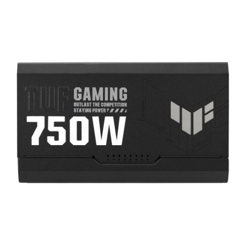 Zasilacz PC ASUS 750W 90YE00S3-B0NA00 Zasilacz PC ASUS 750W 90YE00S3-B0NA00