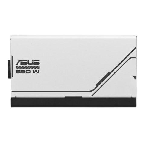Zasilacz PC ASUS 850W 90YE00U0-B0NA00 Zasilacz PC ASUS 850W 90YE00U0-B0NA00