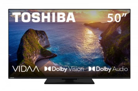 50UV3463DG 50UV3463DG