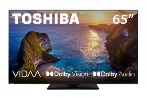 65UV3463DG 65UV3463DG