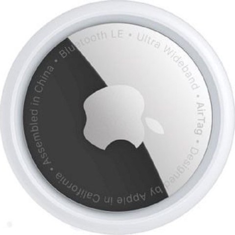 AirTag APPLE MX532ZY/A AirTag APPLE MX532ZY/A