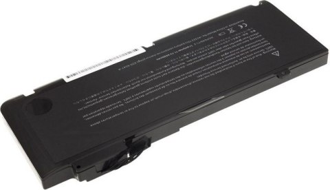 Bateria do laptopa A1322 do Apple MacBook Pro 13 A1278 2009-2012 Bateria do laptopa A1322 do Apple MacBook Pro 13 A1278 2009-2012