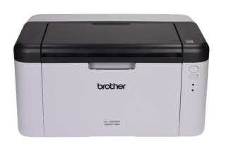 Drukarka laserowa BROTHER HL-1223WE (2400 x 600dpi /Biało-szary )