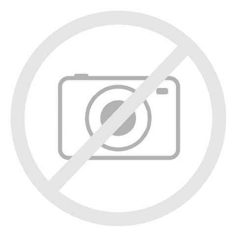 Napęd optyczny DVD Zewnętrzny USB Typ C Złoty Napęd optyczny DVD Zewnętrzny USB Typ C Złoty
