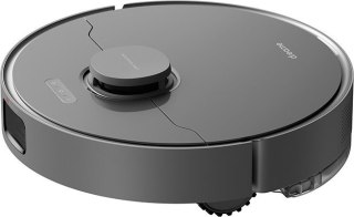 Odkurzacz automatyczny DREAME D10s Plus RLS6AD