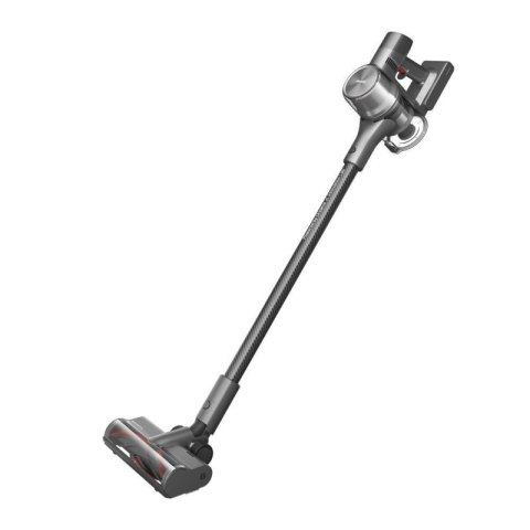 Odkurzacz pionowy DREAME T30 550W VTT1 Odkurzacz pionowy DREAME T30 550W VTT1