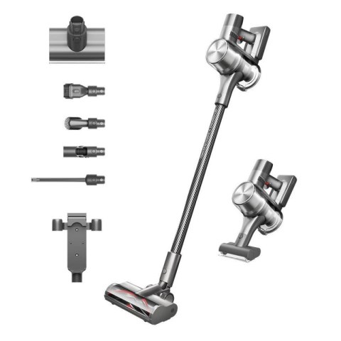 Odkurzacz pionowy DREAME T30 550W VTT1 Odkurzacz pionowy DREAME T30 550W VTT1