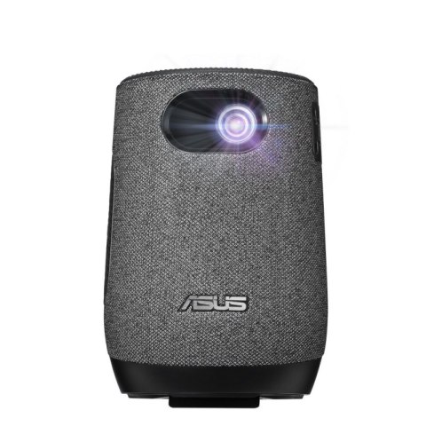 Projektor DLP ASUS ZenBeam Latte L1 (1080p /300 ANSI /400:1 /USB) Projektor DLP ASUS ZenBeam Latte L1 (1080p /300 ANSI /400:1 /USB)