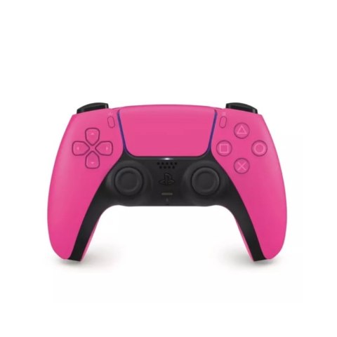 Sony PlayStation 5 DualSense Nova Pink Sony PlayStation 5 DualSense Nova Pink
